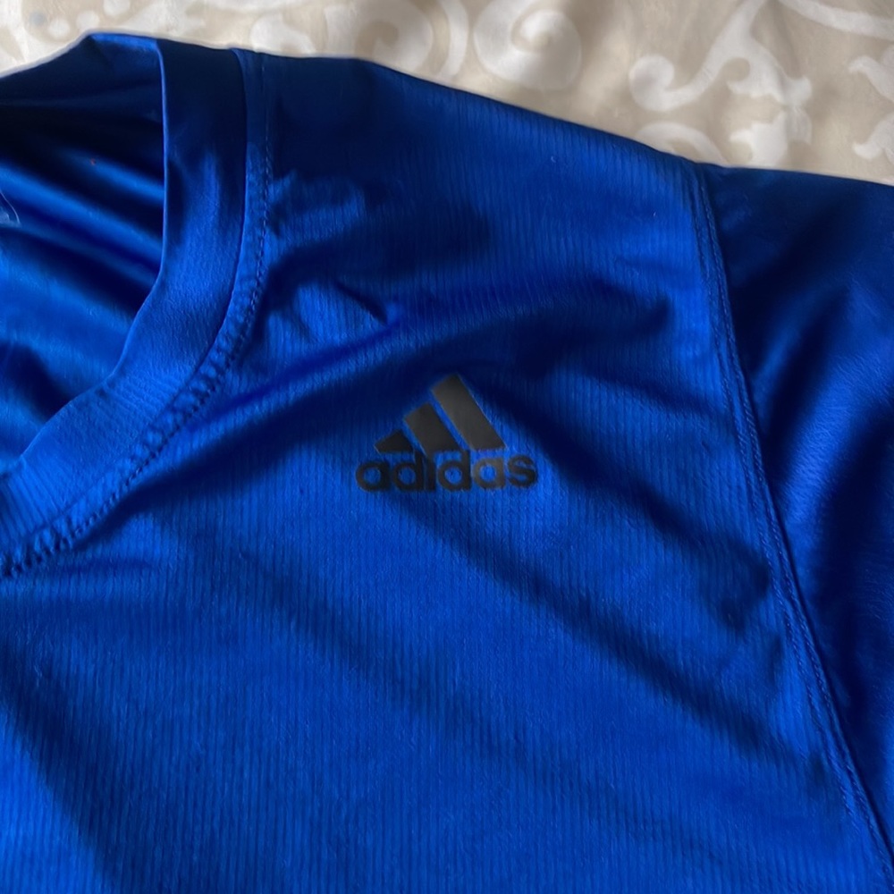 Adidas - Picture 2 of 5
